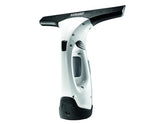 Karcher WV 2 Window Vac KARWV2NEW
