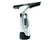 Karcher WV 2 Window Vac KARWV2NEW