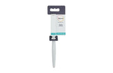 Harris 1" essentials walls & ceilings Flat Natural Bristle Angle Brush 101011001