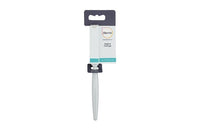 Harris 1" essentials walls & ceilings Flat Natural Bristle Angle Brush 101011001