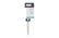 Harris 1" essentials walls & ceilings Flat Natural Bristle Angle Brush 101011001