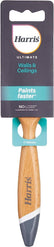 Harris Essentials Walls & Ceilings Paintbrush 1" 101011001