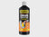 KILDRAIN1L Bathroom & Kitchen Drain Unblocker 1L DRAIN 1L