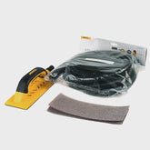 Mirka KIT01HANDY Hand Sanding Kit HANDY 80 x 230mm
