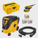 Mirka DEROS II & DE1230M 230V Deco Solution Kit KIT2414EXMUK