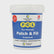 C-Tec FC1 Ultimate Patch and Fill Compound 1L