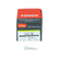 Timco 5.5 x 32mm Metal Construction Light Section Screws Hex Self Drilling Exterior Silver Organic L32B