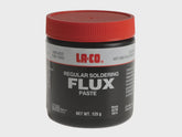 Laco 22108 Regular Soldering Flux 475g LAC1
