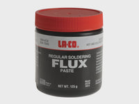 Laco 22108 Regular Soldering Flux 475g LAC1