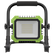 Sealey Portable Floodlight 24W SMD LED 230V LED24WL