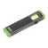 Sealey LED500SB 3W COB LED Super Beam Aluminium Mini Hand Torch