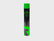 RIKA LMSR003 Line Marker Spray Green 750ml