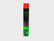 RIKA LMSR004 Line Marker Spray Red 750ml