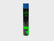 RIKA LMSR005 Line Marker Spray Blue 750ml