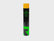 RIKA LMSR006 Line Marker Spray Yellow 750ml
