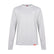 Timco Long Sleeve Trade T-Shirt Classic fit Large Grey LSTTMIXL