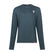 Timco Long Sleeve Trade T-Shirt Classic fit Extra-Large Green LSTTMIXXL