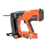 Spit Pulsa 40P+ Cordless Nail Gun Tool - 019653