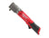 Milwaukee M12FRAIWF38-0 12V Fuel 3/8" Brushless Right Angle Impact Wrench Body Only