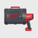 Milwaukee M18FHIW2F12-0 18V FUEL Brushless 1/2" High Torque Impact Wrench with Friction Ring body only 4933492782