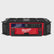 Milwaukee M18 PRCDAB+ 18V AM/FM Packout Radio Body Only 4933472113