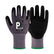 Predator Gloves Pred Graphite - Size 10