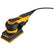 Mirka DEOS II 81x133mm Wood Kit 230V