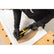 Mirka DEOS II 81x133mm Wood Kit 230V