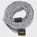 Mirka MIE6515911 Sleeve for Hose and Cable 3.8M