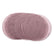 Mirka Abranet® Ø 225 mm Grip P120g 5422302512