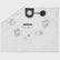 Mirka® Fleece Dust Bag DEXOS 1217 - 5 Pack