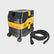 Mirka DEXOS 1217 M AFC with Hose 4m UK