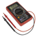 Sealey MM19 7-Function Digital Multimeter