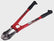 Olympia 39-018 18in Bolt Cutter Centre Cut 450mm OLY39018