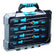 OX Tools P360207 Pro Screwdriver 7 Piece Set in Case OX-P360207