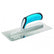 OX Tools P403208 8mm Square Pro Notch Trowel OX-P403208
