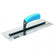 OX Tools OX-P530114 Pro Ultraflex Finishing Trowel 355mm/14''