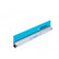 OX Tools OX-P530960 600mm Speedskim Semi Flexible Plastering Rule