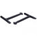 OX Tools T449102 Trade Manhole Cover Keys OX-T449102