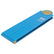 OX Tools P507236 Pro Tuff Rule Cyan OX-P507236