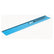 OX Tools 900mm Speedskim Stainless Flex Blade OX-P531390