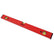 Amtech 600mm Ribbed Spirit Level with 2 Milled Faces 24" P4460