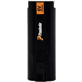 PASLODE 018890 6V 1.5AH NIMH BATTERY