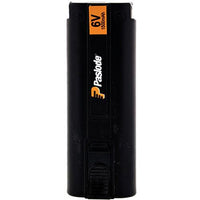PASLODE 018890 6V 1.5AH NIMH BATTERY