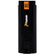 PASLODE 018890 6V 1.5AH NIMH BATTERY