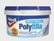 Polyfilla PLCMPPR600GS Multi Purpose Polyfilla Ready Mixed 600g