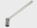 Priory  PRI310SE716 310 Scaffolding  Spanner 7/16W Single-Ended