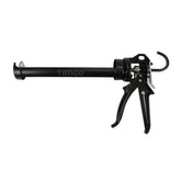 Timco 10 1/2" Professional Sealant Gun Swivel Action Barrel PROGUN