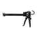Timco 10 1/2" Professional Sealant Gun Swivel Action Barrel PROGUN
