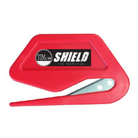 Timco Plastic Sheet Red Cutter Easily & Safely PSCUTTER